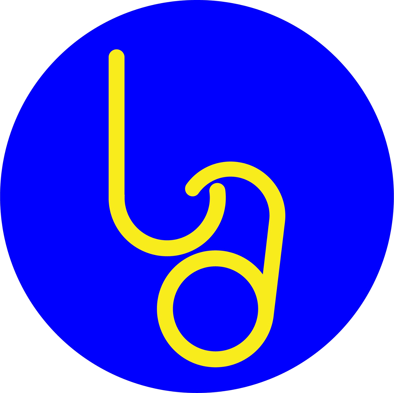 sachiromania